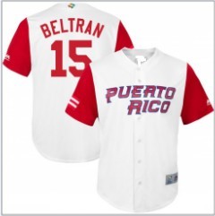 2017 baseball world cup jerseys-061